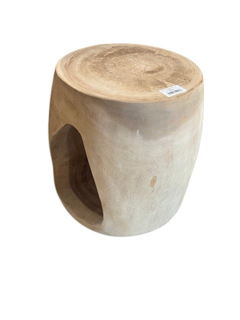 OLA SUAR SIDE TABLE