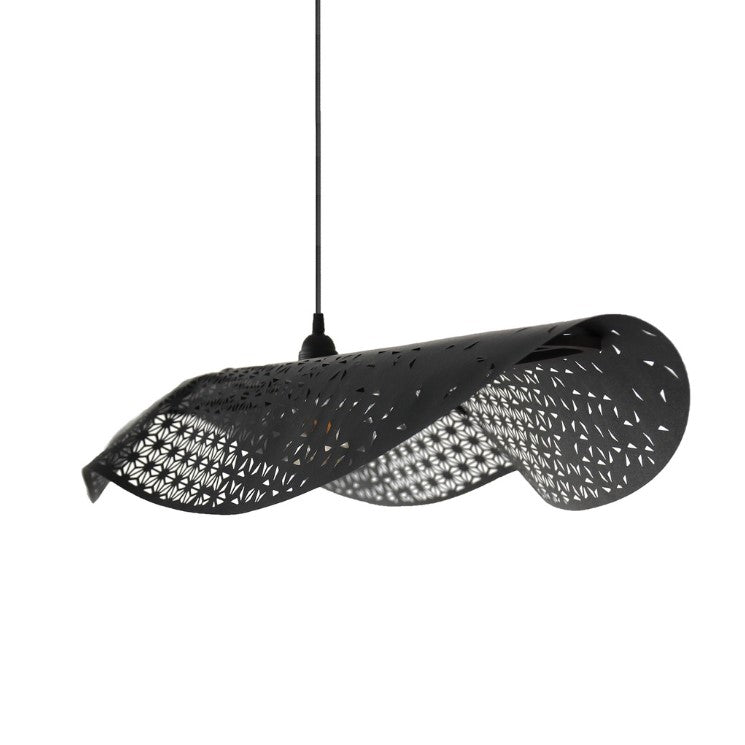 ENVOLE MOI PENDANT LAMP- M