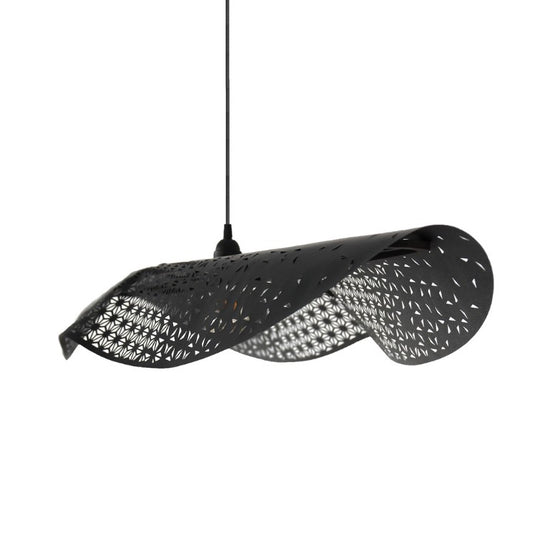 ENVOLE MOI PENDANT LAMP- M