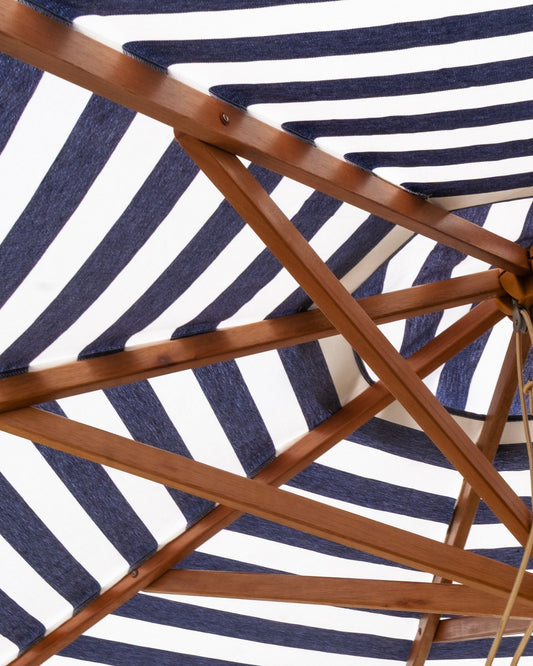 SPARE COVERS FOR WOODEN UMBRELLA