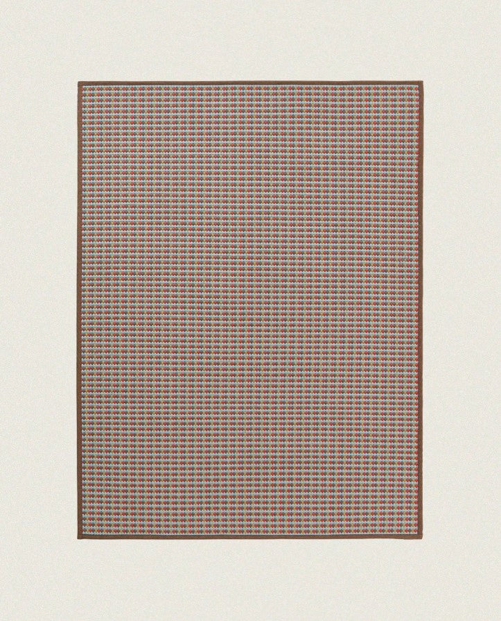 STRATA 01