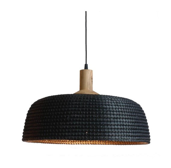 DELLA PENDANT