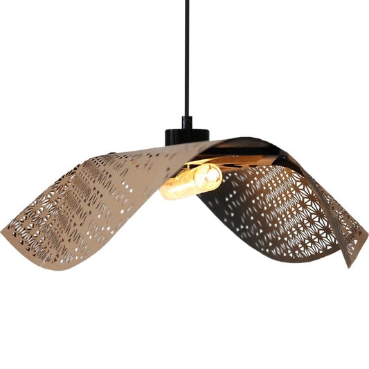 ENVOLE MOI PENDANT LAMP- M