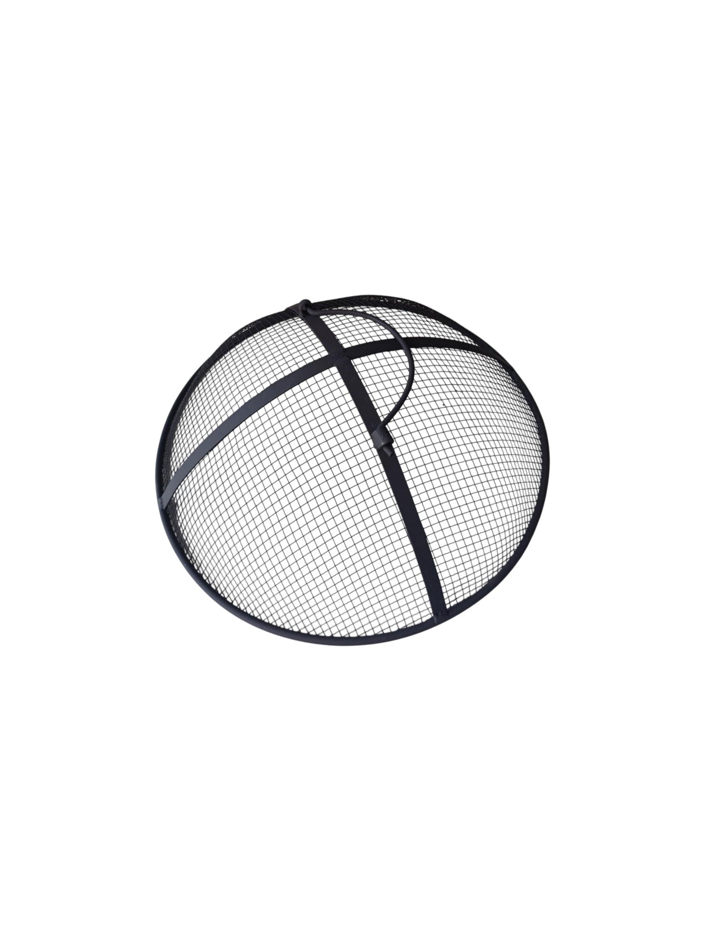METAL LID MESH WIRE
