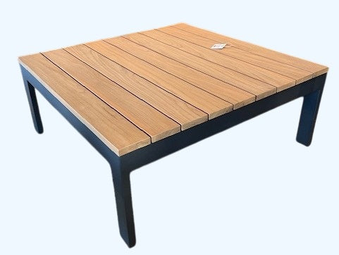 TOPAZ COFFEE TABLE