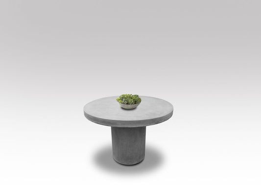 GRESHAM ROUND TABLE