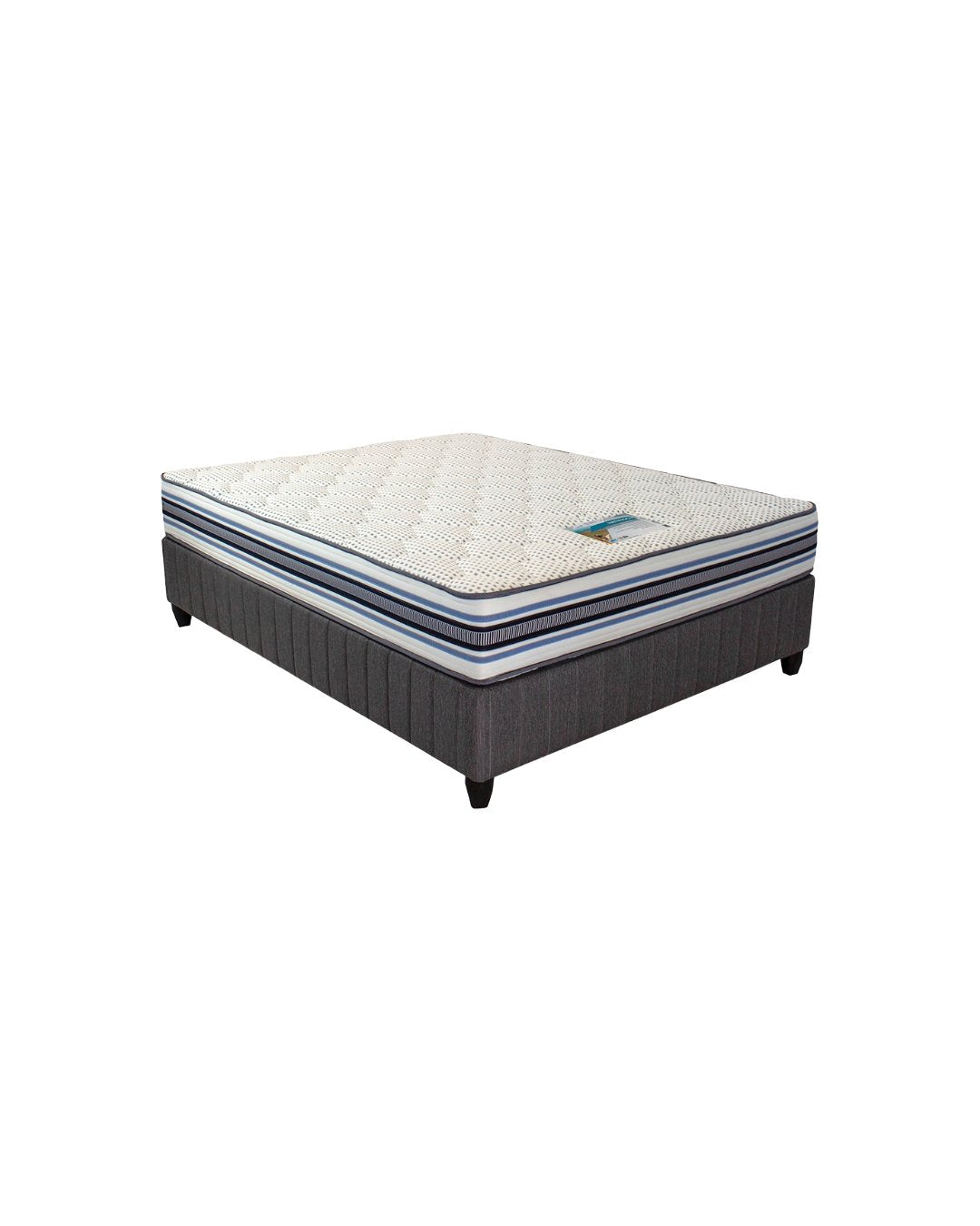 LODESTAR MATTRESS BY CLOUD NINE