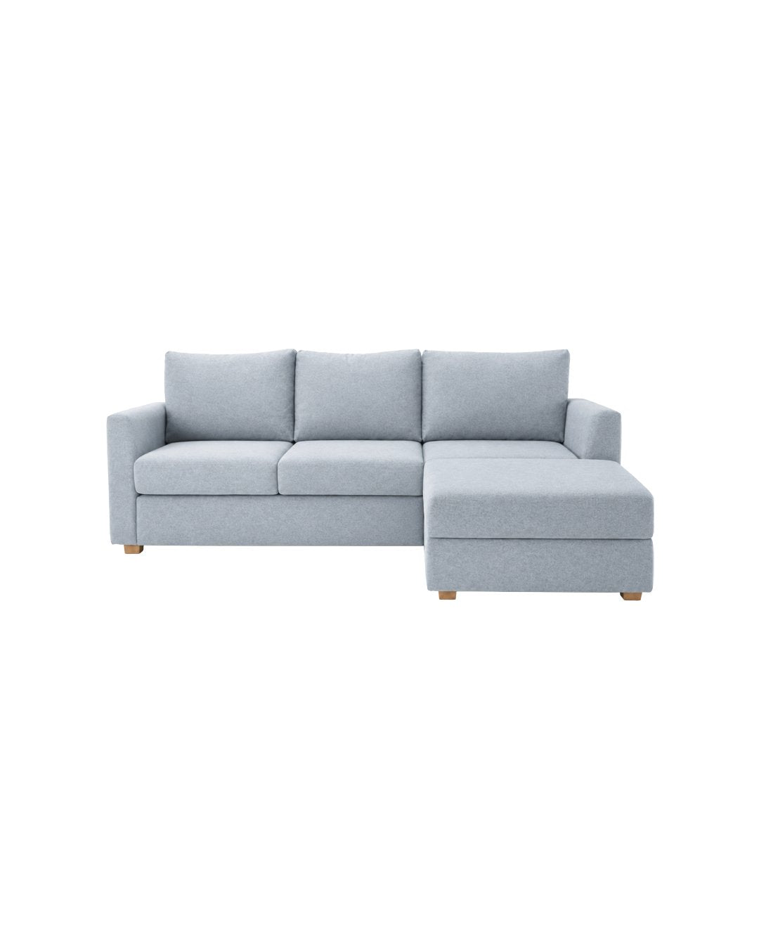 BELINDA SOFA