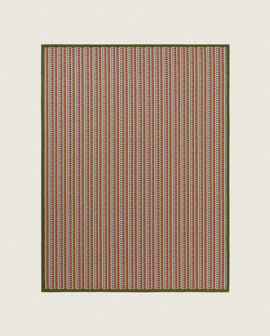 STRATA 05 DIM: 200x300 CM