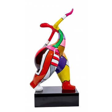 NINON - H.61 cm