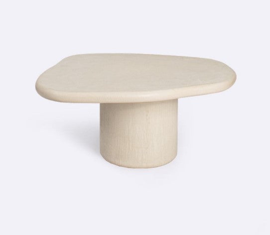 LAINI COFFEE TABLE MEDIUM