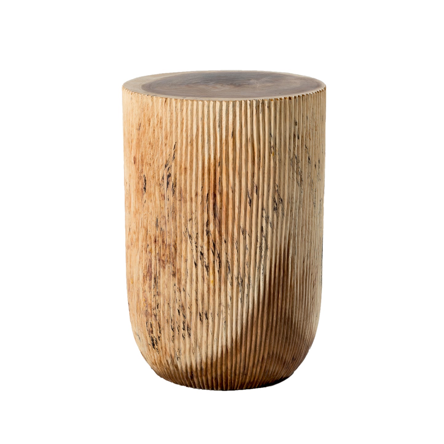 SUANIC SUAR STOOL DIA.33CM