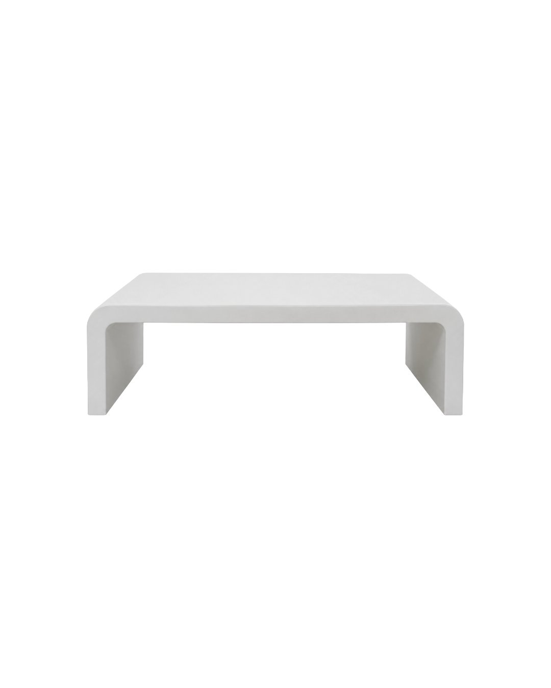 AVOLA COFFEE TABLE