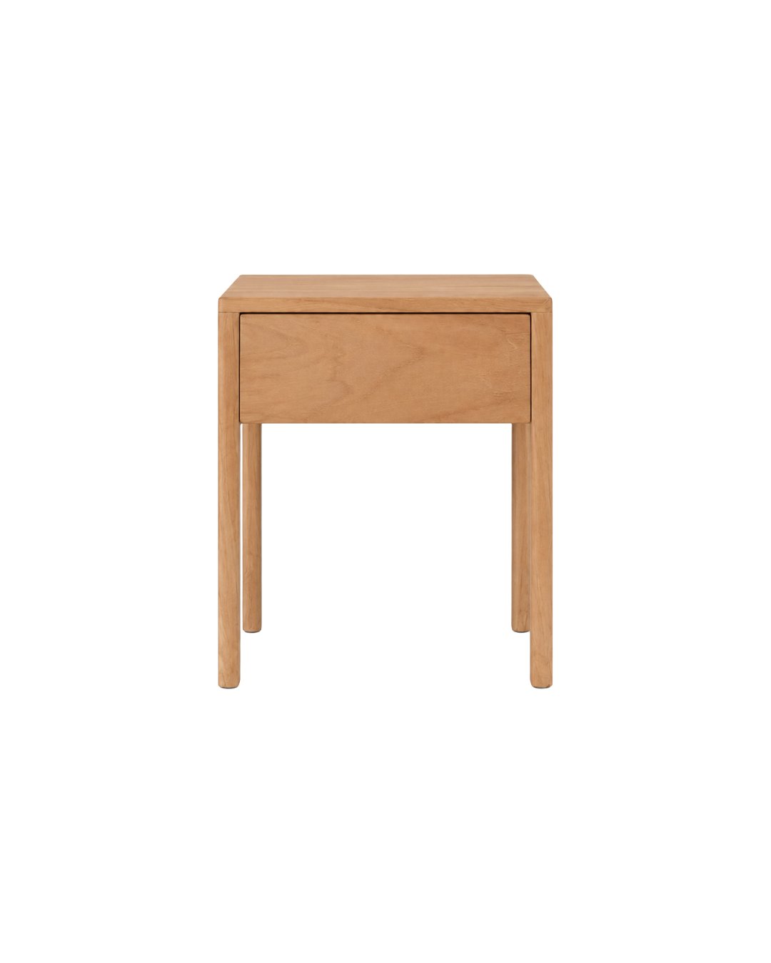 BIANCA BEDSIDE TABLE