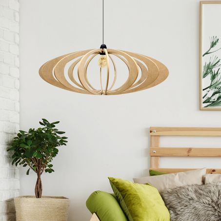 SUSPENSION DESIGN BRUT D70-ROLLING