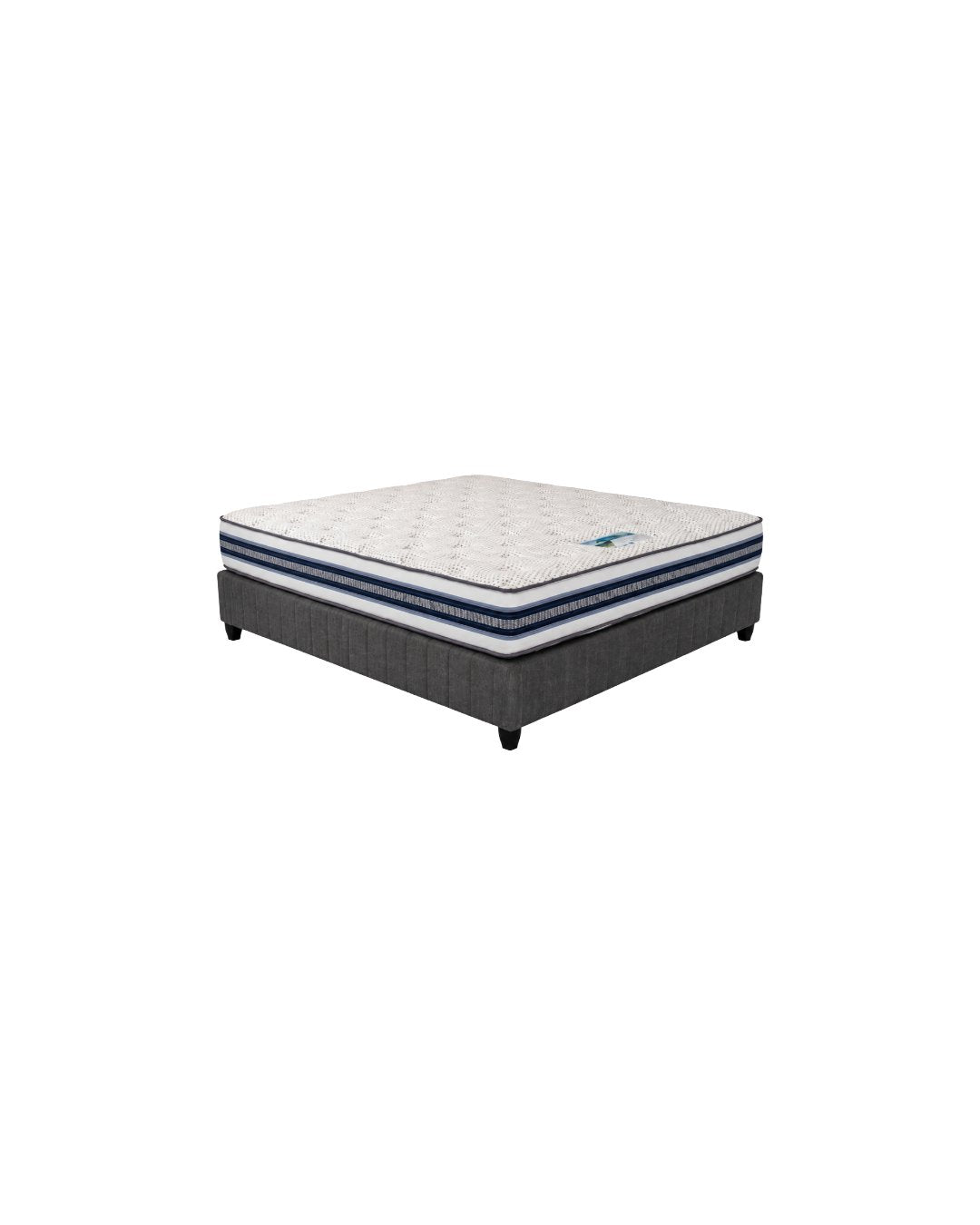 TRAVELFLEX MATTRESS BY CLOUD NINE