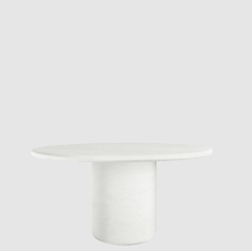 USOO DINING TABLE SALT