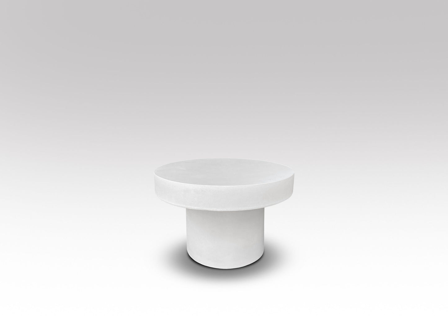 ITO COFFEE TABLE WHITE