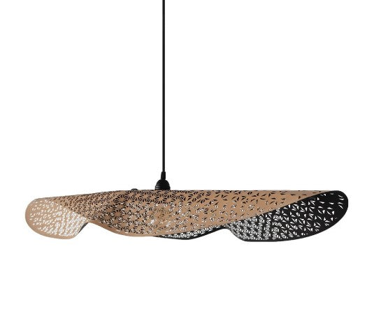 ENVOLE MOI PENDANT LAMP- L