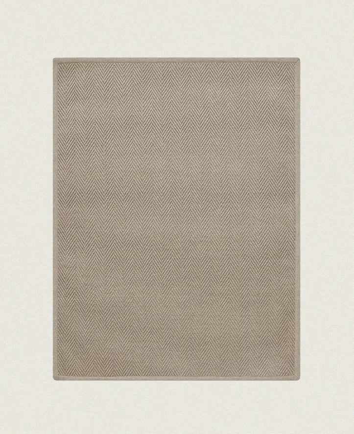 MAYA GRADIENT - COCONUT