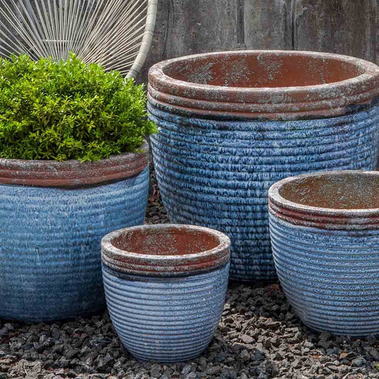 NEVIS PLANTER-BEACHCOMBER (M)