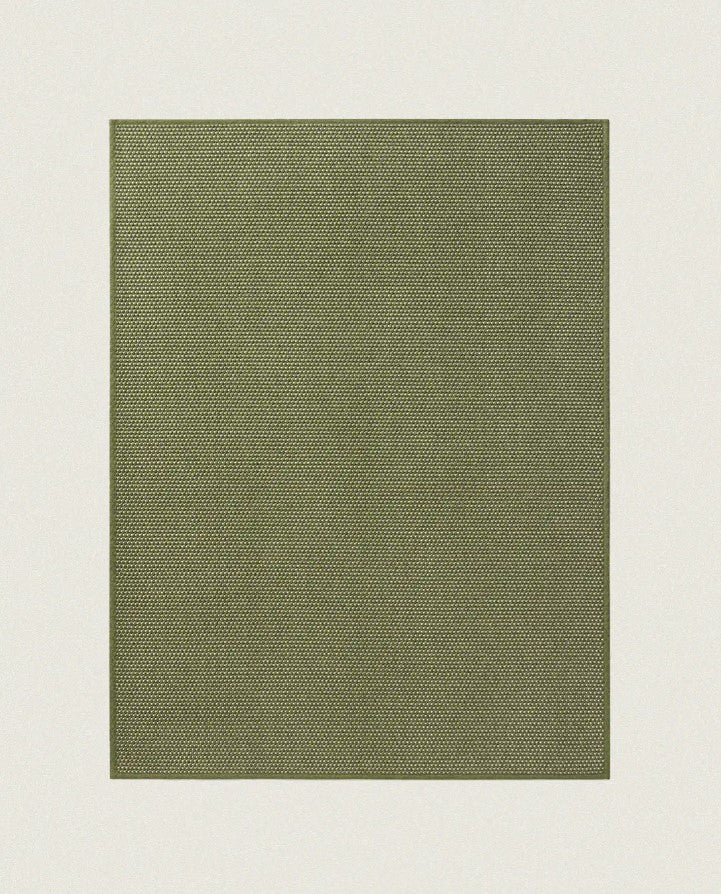 TERRA SERENGUETI - IVY WHITE