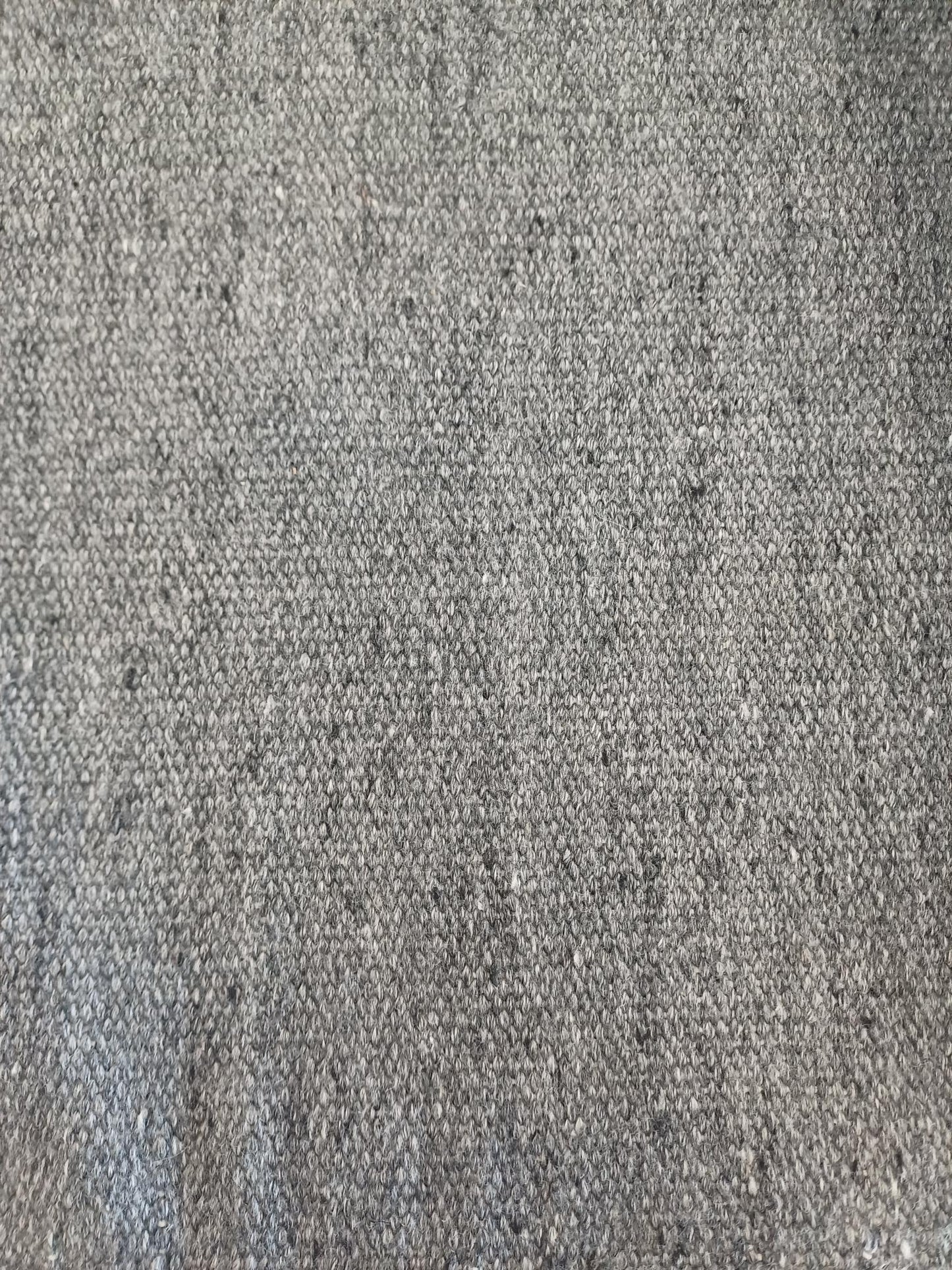 LORELEI CAR01 DIM:200X300CM