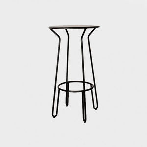 HUGGY BAR TABLE H105