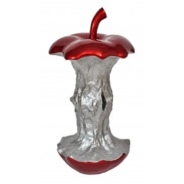 SCULPTURE TROGNON - H.94 cm