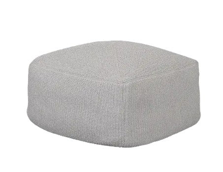 DIVINE FOOTSTOOL SAND