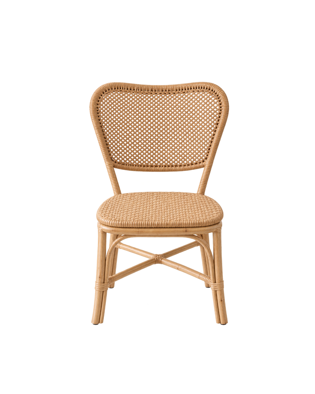 ALICE CHAIR