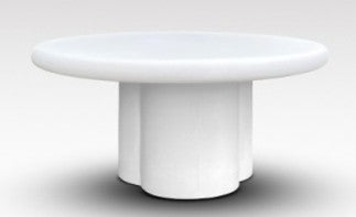 OLBIA COFFEE TABLE