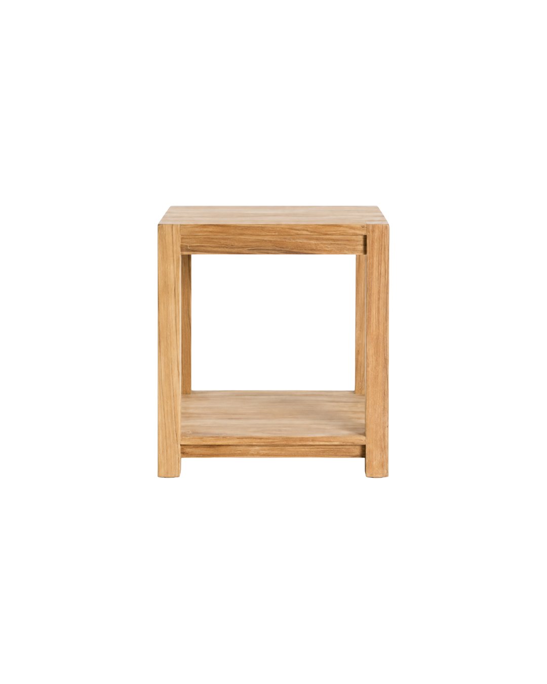 DOUCY BEDSIDE TABLE