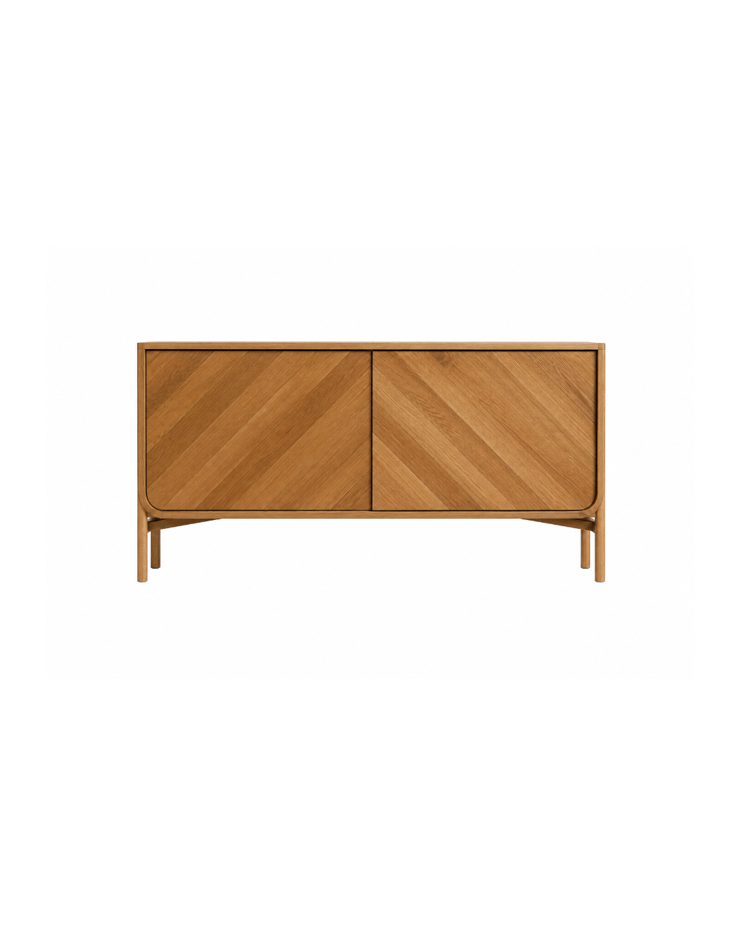 ALIA CABINET