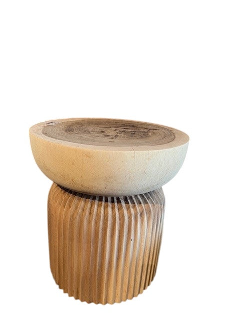 SUARAY SUAR STOOL
