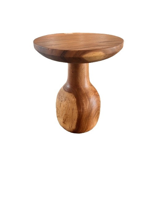 OHAI STOOL IN SUAR
