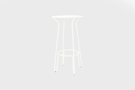 HUGGY BAR TABLE H105