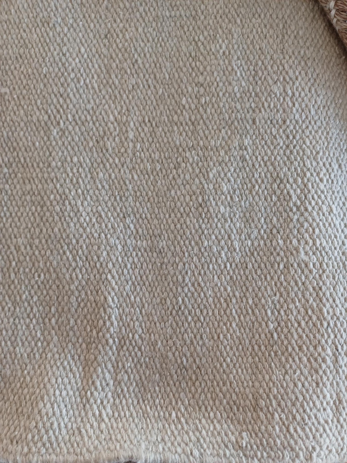 LORELEI CAR02 DIM:200X300CM