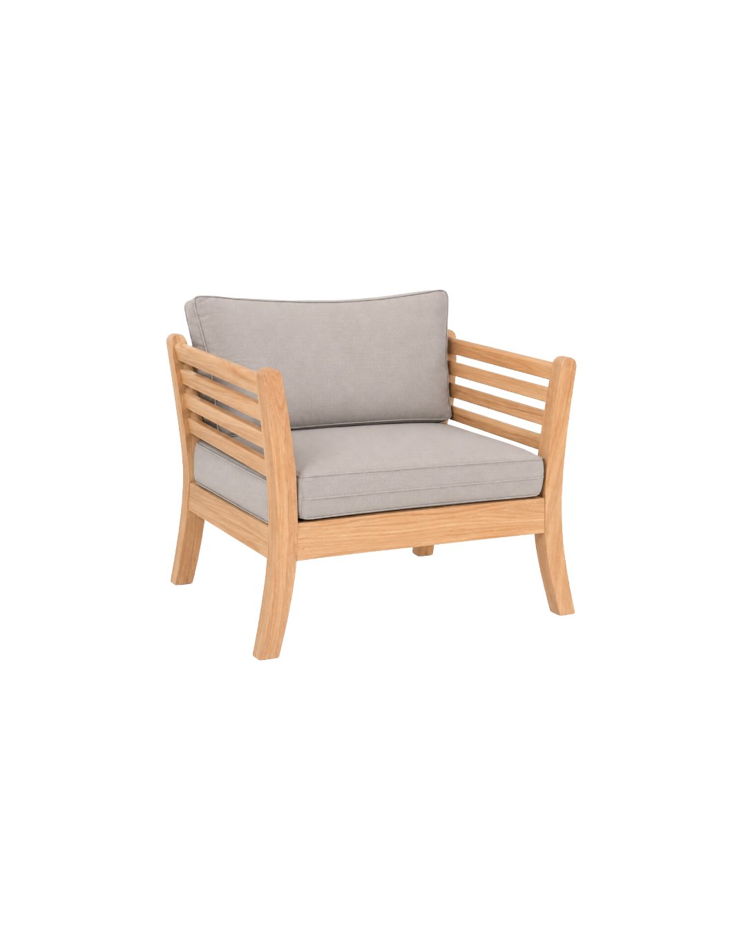 YUNI 1 SEATER