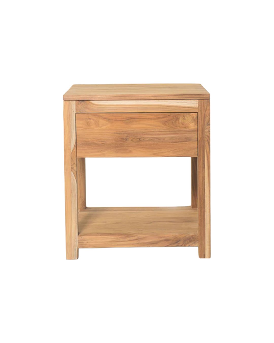 DIVINE BEDSIDE TABLE