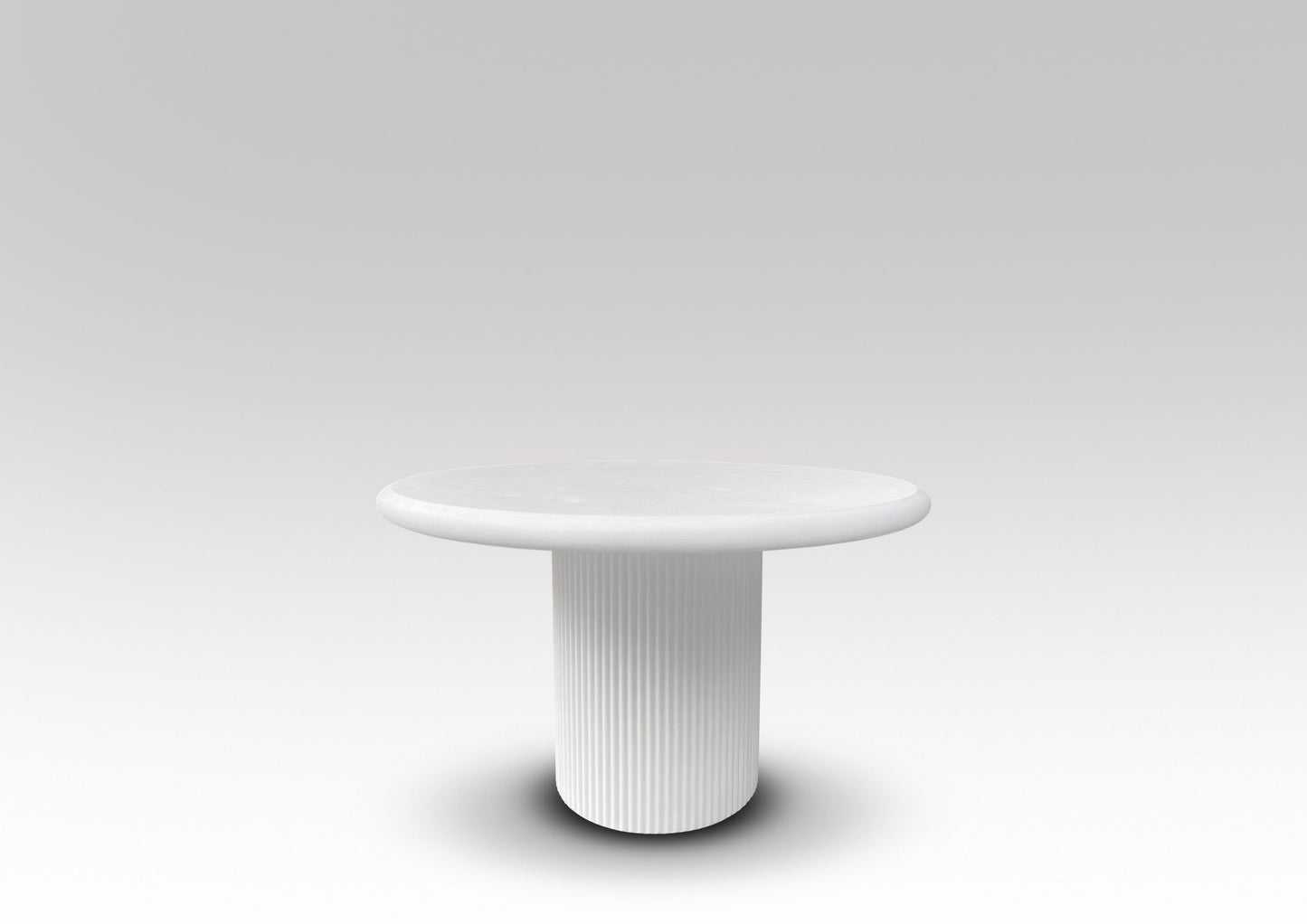 PATRAS ROUND TABLE