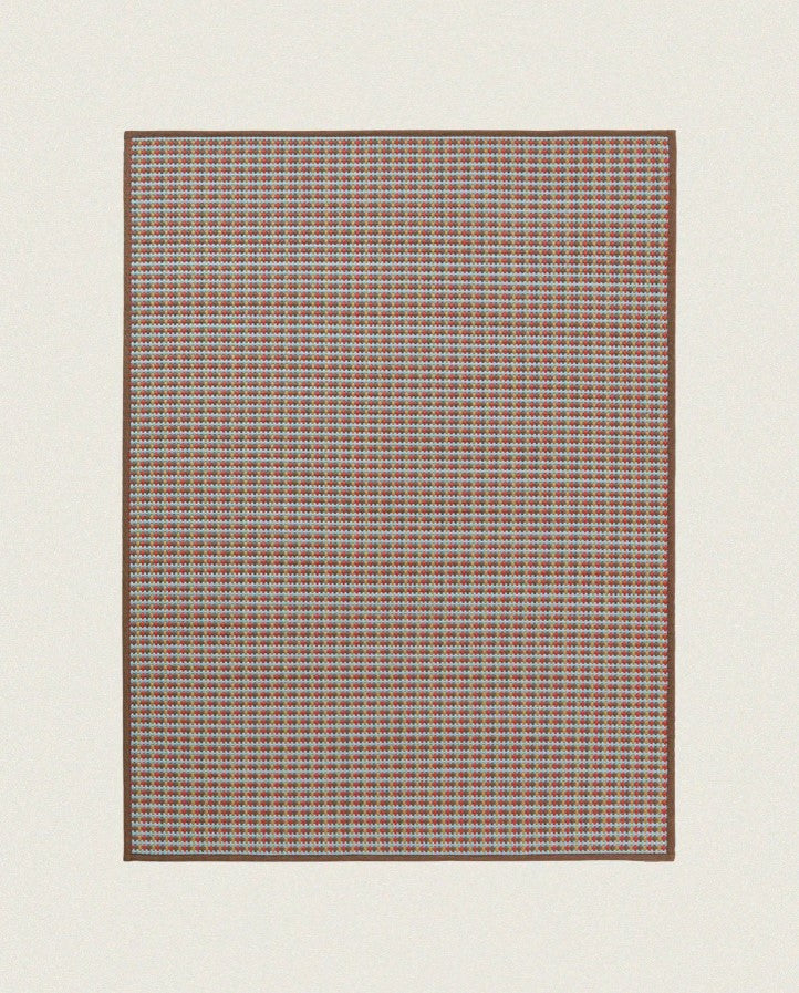 STRATA 06 - DIM: 200x300 CM