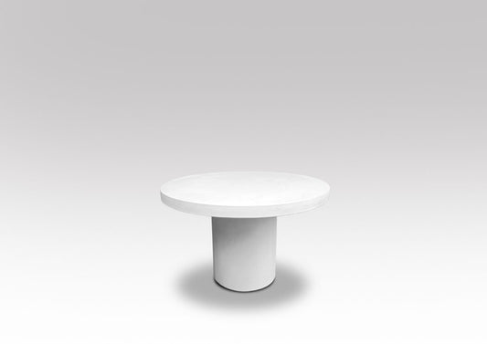 GRESHAM ROUND TABLE