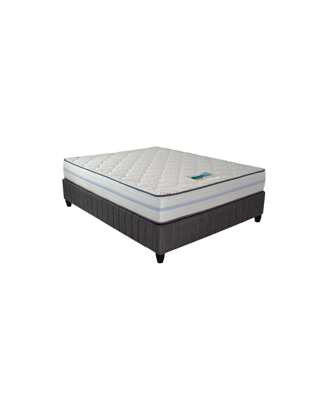 CLASSIC MATTRESS BY CLOUD NINE