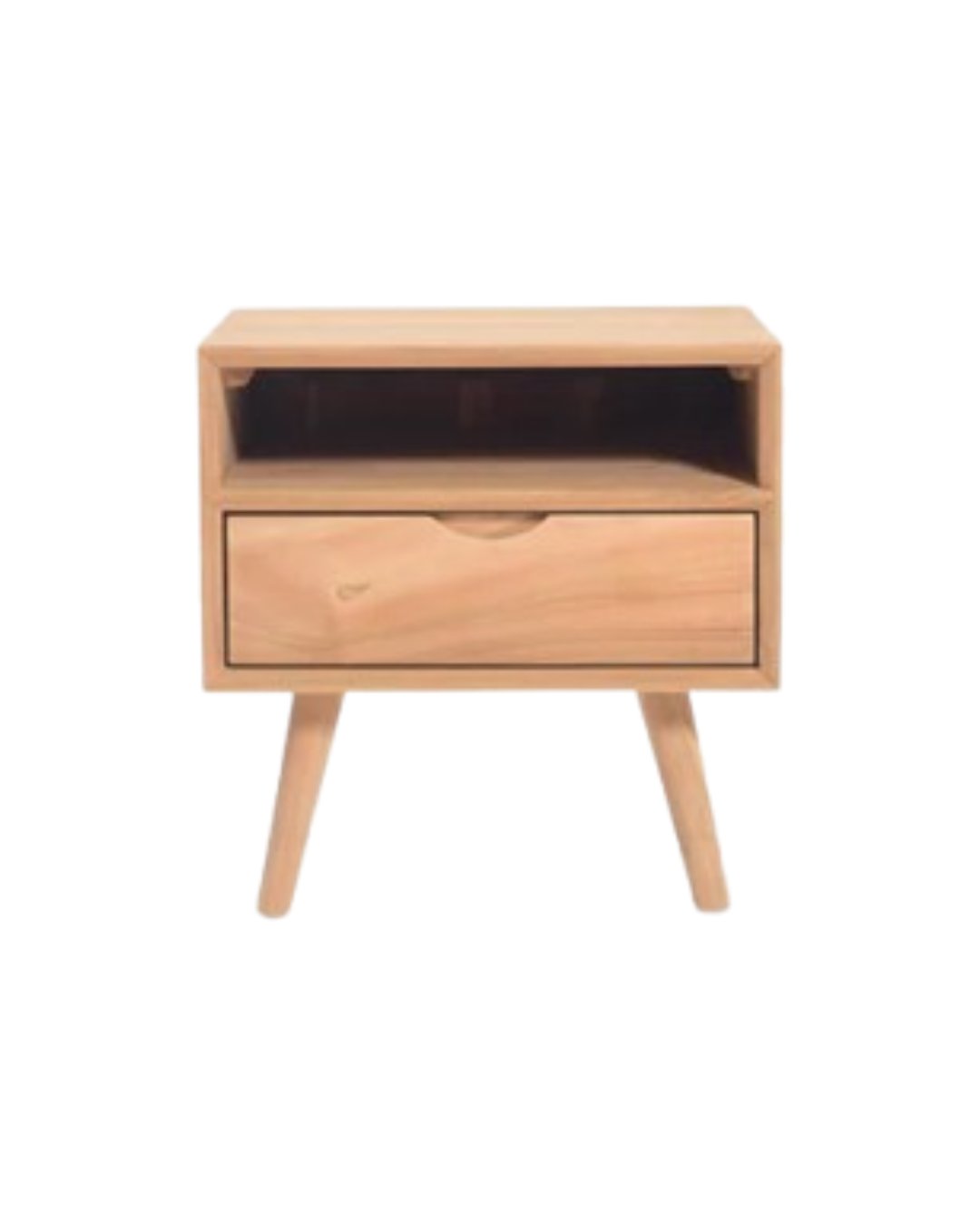 DAMI BEDSIDE TABLE
