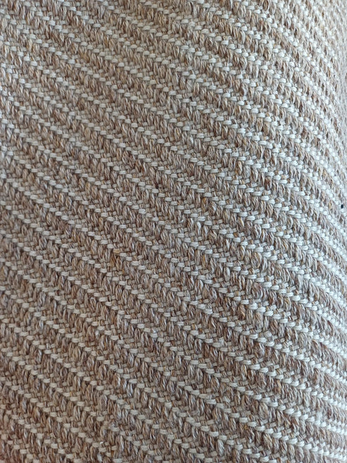 FARMON RUG