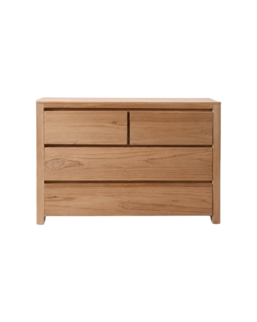 CHESTER CABINET