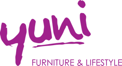 Yuni Furniture and Lifestyle