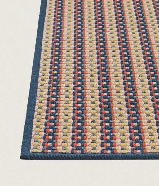 STRATA 04 - DIM: 200x300 CM