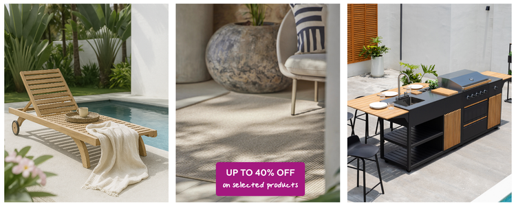 Yuni Summer Sales 2025